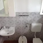 Vala 3 Apartment