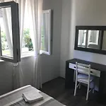 Apartment Vala 3 Grebaštica