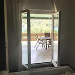 Vala 3 * Grebaštica