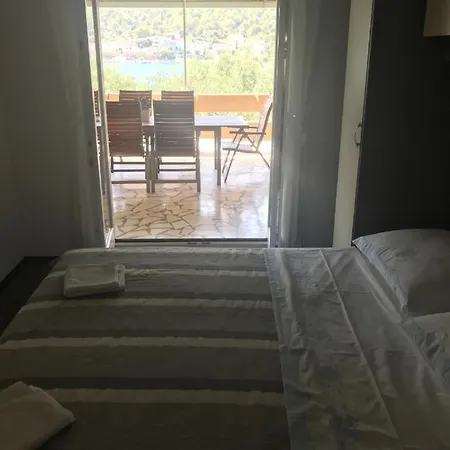 Vala 3 Apartment *
